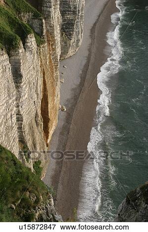 barren, land, natural, peaceful, scenery, scenic View Large Photo Image Stock Photo - barren, land, natural, peaceful, scenery, scenic. Fotosearch