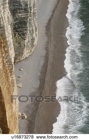 barren, land, natural, peaceful, scenery, scenic View Large Photo Image Stock Photo - barren, land, natural, peaceful, scenery, scenic. Fotosearch