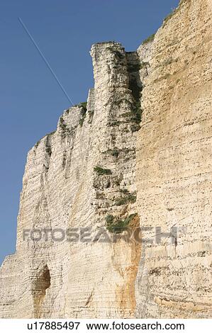 barren, land, natural, peaceful, scenery, scenic View Large Photo Image Stock Photo - barren, land, natural, peaceful, scenery, scenic. Fotosearch
