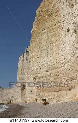barren, land, natural, scenery, scenic, sky View Large Photo Image Stock Photo - barren, land, natural, scenery, scenic, sky. Fotosearch