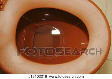 bathroom, bathroom tiles, ceramic ware View Large Photo Image Stock Photo - bathroom, bathroom tiles, ceramic ware. Fotosearch