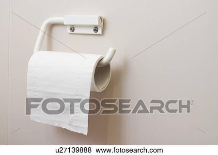 bathroom, close-up, dispenser View Large Photo Image Stock Photo - bathroom, close-up, dispenser. Fotosearch