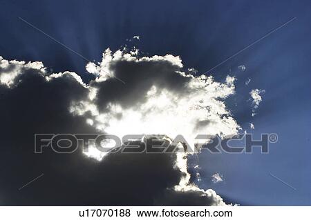 beams, bright, atmosphere View Large Photo Image Stock Photo - beams, bright, atmosphere. Fotosearch