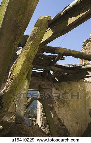 beams, building, appearance View Large Photo Image Stock Photo - beams, building, appearance. Fotosearch