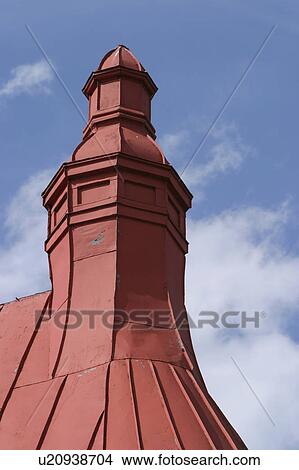 Picture - belief, dedicated, divine, faith, idol, Institution. Fotosearch