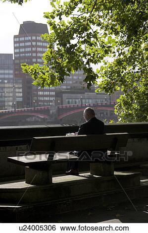 Bench, Building Exterior, Building Structure, Grass View Large Photo Image Stock Photograph - Bench, Building Exterior, Building Structure, Grass. Fotosearch