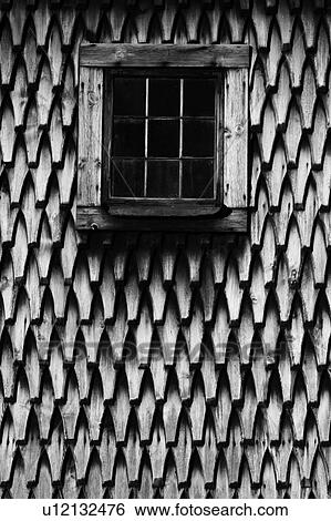 black and white, B&W, appearance, arrangement, artistic, decorative View Large Photo Image Stock Photograph - black and white, B&W, appearance, arrangement, artistic, decorative. Fotosearch