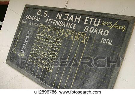 black, board, black board, written, chalk, frame View Large Photo Image Stock Photograph - black, board, black board, written, chalk, frame. Fotosearch