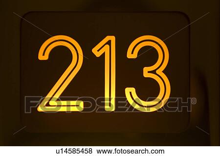 Black, Close-Up, Dark, Glow View Large Photo Image Stock Photo - Black, Close-Up, Dark, Glow. Fotosearch