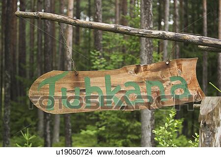 Block Letters, Board, Chain, Day, Hanging View Large Photo Image Picture - Block Letters, Board, Chain, Day, Hanging. Fotosearch