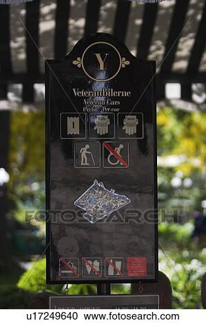 Board, Day, Design, Metal View Large Photo Image Stock Image - Board, Day, Design, Metal. Fotosearch