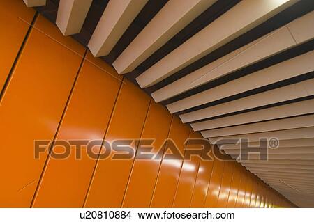 Boards, Painted, arranged, set up, organized, Fabricated View Large Photo Image Picture - Boards, Painted, arranged, set up, organized, Fabricated. Fotosearch