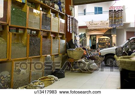 Stock Image - Bottle, Display, Day, Car, Assortment. Fotosearch