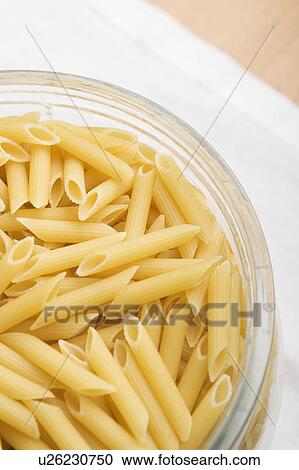 Bowl, Close-Up, Comestible, Eatable, Edible View Large Photo Image Stock Image - Bowl, Close-Up, Comestible, Eatable, Edible. Fotosearch