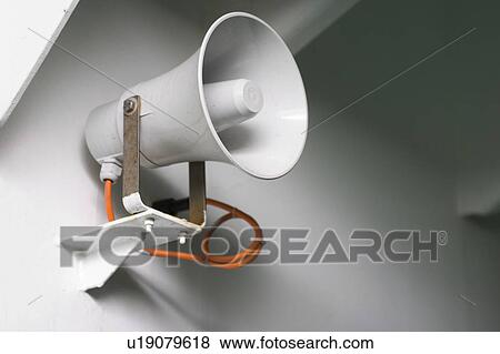 bracket, device, fixed View Large Photo Image Stock Photo - bracket, device, fixed. Fotosearch