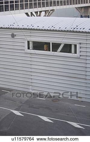 Picture - Bridge, Building Exterior, Building Structure, Day. Fotosearch