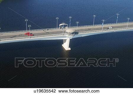 Bridge, Overpass, Flyover, appearance, column, construct View Large Photo Image Stock Image - Bridge, Overpass, Flyover, appearance, column, construct. Fotosearch