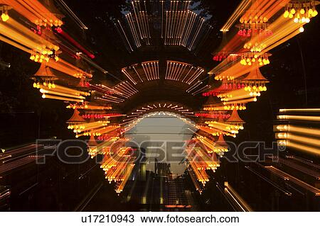 Bright, Brilliance, Colorful, Concepts, Depth Of Field View Large Photo Image Stock Image - Bright, Brilliance, Colorful, Concepts, Depth Of Field. Fotosearch