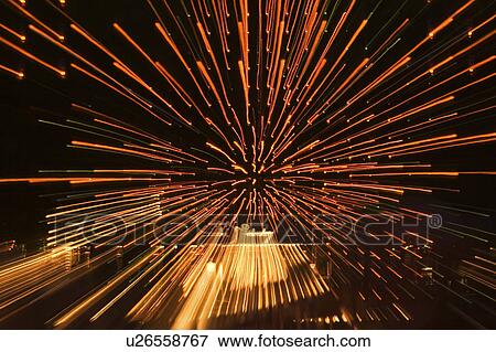 Bright, Brilliance, Colorful, Concepts, Depth Of Field View Large Photo Image Stock Photo - Bright, Brilliance, Colorful, Concepts, Depth Of Field. Fotosearch