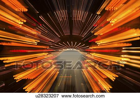 Bright, Brilliance, Colorful, Concepts, Depth Of Field View Large Photo Image Stock Photo - Bright, Brilliance, Colorful, Concepts, Depth Of Field. Fotosearch