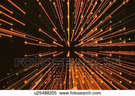 Bright, Brilliance, Colorful, Concepts, Depth Of Field View Large Photo Image Stock Photography - Bright, Brilliance, Colorful, Concepts, Depth Of Field. Fotosearch