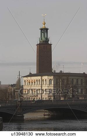 building, ancient, city, architect View Large Photo Image Stock Image - building, ancient, city, architect. Fotosearch