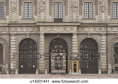 building, appearance, archways, arches, arcs, ancient View Large Photo Image Stock Image - building, appearance, archways, arches, arcs, ancient. Fotosearch