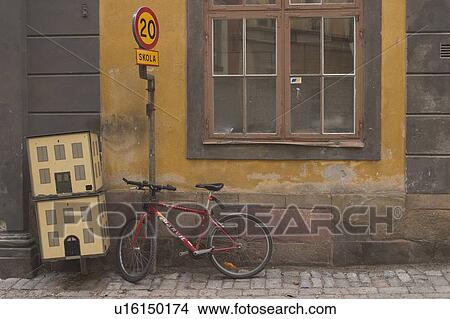 building, appearance, construction, frame, doorway, entrance View Large Photo Image Picture - building, appearance, construction, frame, doorway, entrance. Fotosearch