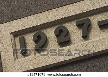 Building, Carved, Crafted, Day, Doorway View Large Photo Image Stock Photo - Building, Carved, Crafted, Day, Doorway. Fotosearch