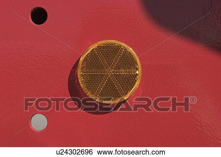 Stock Photograph - building, cement, architecture. Fotosearch