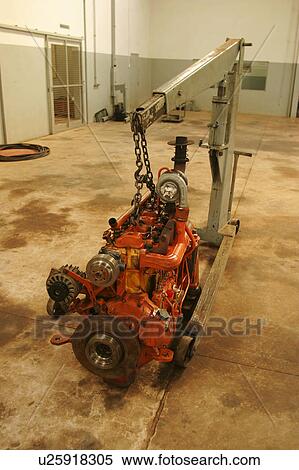 building, chained, arm View Large Photo Image Stock Photography - building, chained, arm. Fotosearch