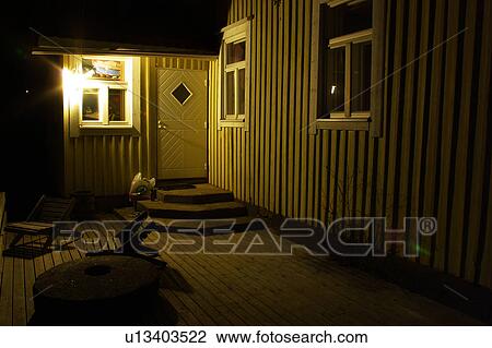 building, construction, structure, house, home, abode View Large Photo Image Stock Image - building, construction, structure, house, home, abode. Fotosearch