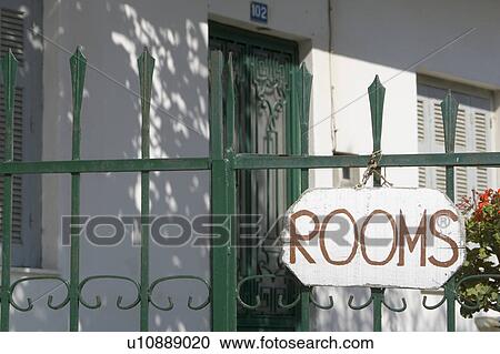 Building, Establishment, Day, Building Exterior, Architecture View Large Photo Image Stock Image - Building, Establishment, Day, Building Exterior, Architecture. Fotosearch