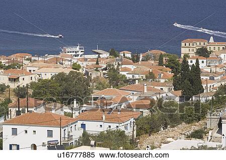 Stock Photography - Building Exterior, Building Structure, Day. Fotosearch