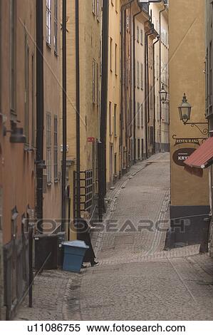 Stock Photography - buildings, windows, structures, concrete, glass, window sills. Fotosearch