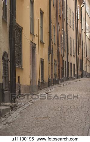 buildings, windows, structures, concrete, glass, window sills View Large Photo Image Stock Photography - buildings, windows, structures, concrete, glass, window sills. Fotosearch