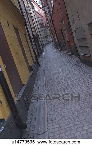 buildings, windows, structures, concrete, glass, window sills View Large Photo Image Stock Photography - buildings, windows, structures, concrete, glass, window sills. Fotosearch