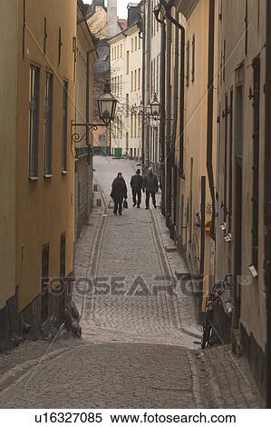 Stock Photography - buildings, windows, structures, concrete, glass, window sills. Fotosearch