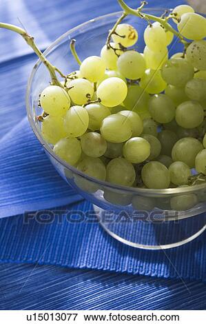 Stock Photo - Bunch, Close-Up, Food, Fresh, Fruit. Fotosearch