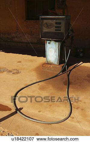 Stock Photo - business, commerce, counter. Fotosearch