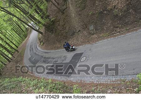 Stock Photo - calm, climate, day. Fotosearch