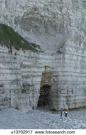 canyon, scenic, nature, rocks, sandstone, eroded View Large Photo Image Stock Photo - canyon, scenic, nature, rocks, sandstone, eroded. Fotosearch