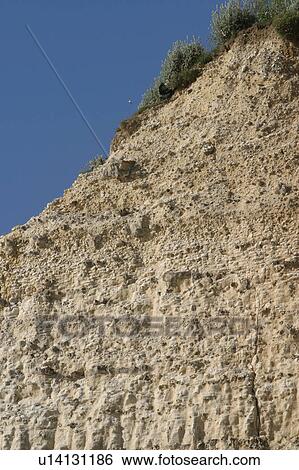 Stock Photograph - canyon, scenic, rocks, sandstone, eroded, erosion. Fotosearch