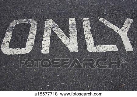 Capital Letter, Close-Up, Concrete, Day View Large Photo Image Stock Photo - Capital Letter, Close-Up, Concrete, Day. Fotosearch