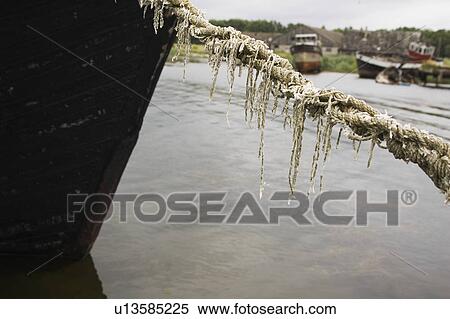 Cargo, Day, Dock, Floating, Harbor View Large Photo Image Stock Photography - Cargo, Day, Dock, Floating, Harbor. Fotosearch
