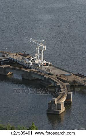 cargo, equipment, metal, metallic, pulley, shipping View Large Photo Image Stock Image - cargo, equipment, metal, metallic, pulley, shipping. Fotosearch