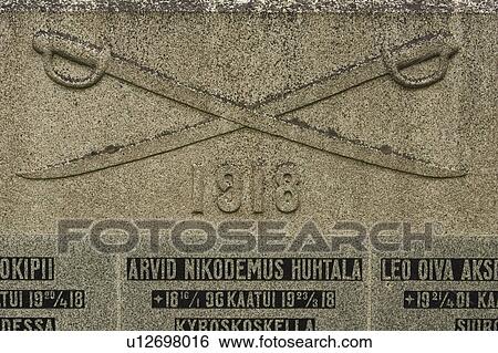Carved, Alphabets, Artwork, Artistic, Ancient, 1918 View Large Photo Image Stock Photograph - Carved, Alphabets, Artwork, Artistic, Ancient, 1918. Fotosearch