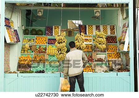 Casual Clothing, Fruit, Display, Day, Assortment View Large Photo Image Stock Image - Casual Clothing, Fruit, Display, Day, Assortment. Fotosearch