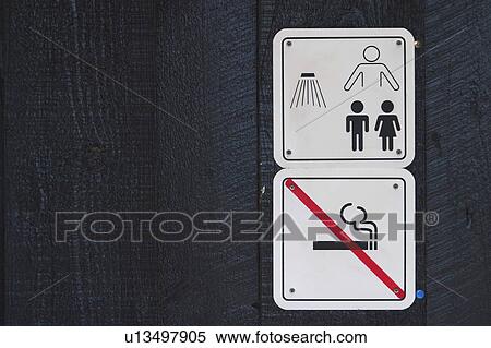 Caution, Day, Close-Up, Advice View Large Photo Image Stock Photography - Caution, Day, Close-Up, Advice. Fotosearch