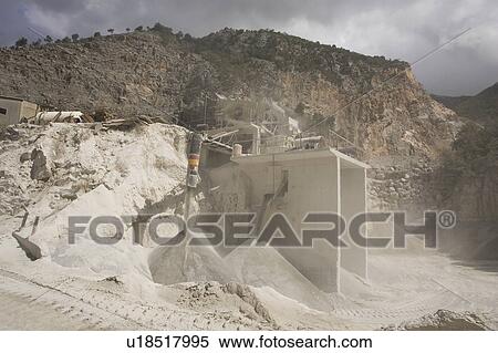 Cement, Cloud, Day, Dirt, Dust View Large Photo Image Stock Photography - Cement, Cloud, Day, Dirt, Dust. Fotosearch